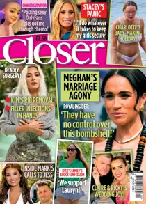 1108 
                issue 1108