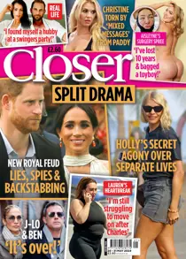 1109 
                issue 1109