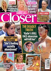 1122 
                issue 1122