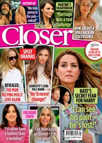 1123 
                issue 1123