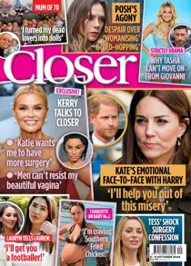 1128 
                issue 1128