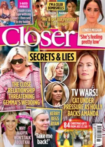 1134 
                issue 1134