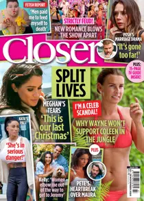 1135 
                issue 1135