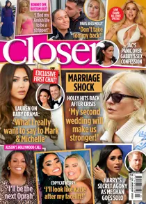 1142 
                issue 1142