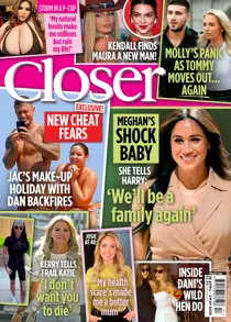 1156 
                issue 1156