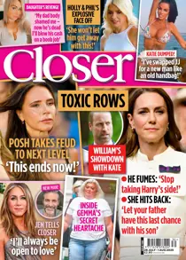 1169 
                issue 1169