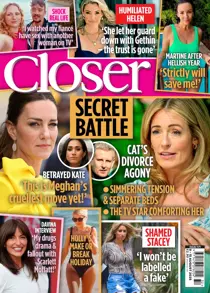 1171 
                issue 1171