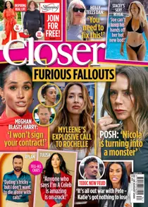 1173 
                issue 1173