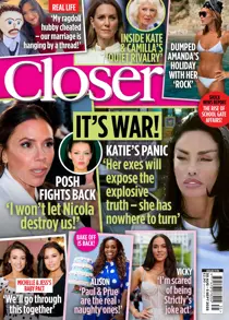 1174 
                issue 1174