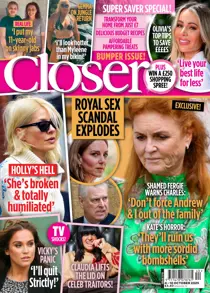 1179 
                issue 1179