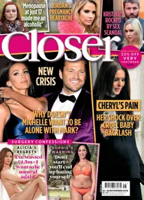 12th November 2016 
                issue 12th November 2016