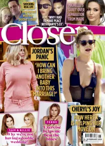 13th February 2016 
                issue 13th February 2016