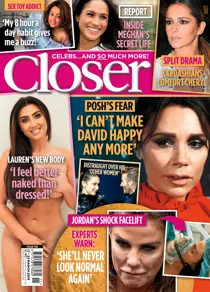 17th March 2018 
                issue 17th March 2018