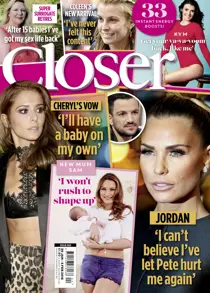 26th January 2016 
                issue 26th January 2016