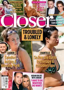 6th August 2016 
                issue 6th August 2016