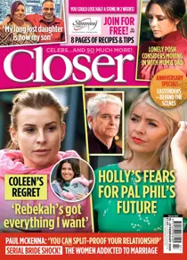 Issue 890 
                issue Issue 890