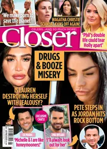 Issue 891 
                issue Issue 891