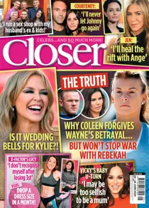 Issue 908 
                issue Issue 908