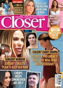 Issue 915 
                issue Issue 915