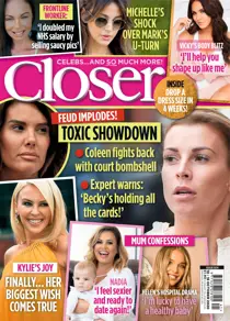 Issue 924 
                issue Issue 924