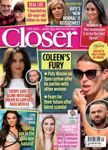 Issue 966 
                issue Issue 966