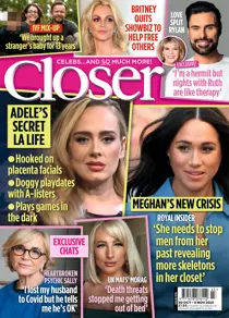 Issue 978 
                issue Issue 978