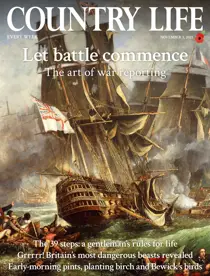 Complete Your Collection Cover 2