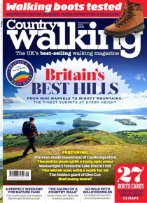 Complete Your Collection Cover 3