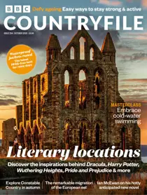 Complete Your Collection Cover 1