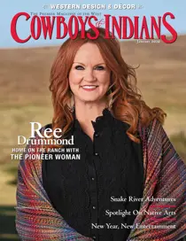 January 2020 
                issue January 2020