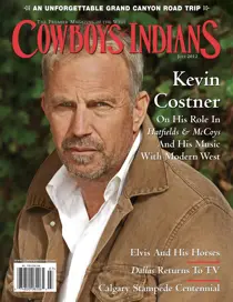 July 2012 
                issue July 2012