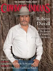 July 2014 
                issue July 2014