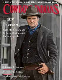 May / Jun 2014 
                issue May / Jun 2014