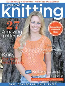 Issue 80 
                issue Issue 80