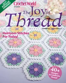 SIP The Joy of Thread 
                issue SIP The Joy of Thread