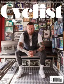 Cyclist issue Dec 2025 - 169