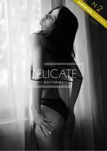 Complete Your Collection Cover 1