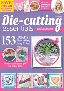 Issue 128 
                issue Issue 128