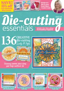 Issue 130 
                issue Issue 130