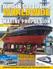 July-September 2022 
                issue July-September 2022