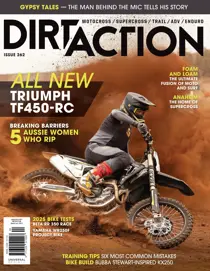 Complete Your Collection Cover 3