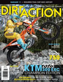 Complete Your Collection Cover 2