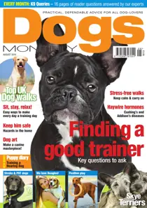 Aug-14 
                issue Aug-14