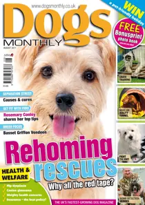 August 2011 
                issue August 2011