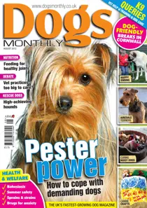 August 2012 
                issue August 2012