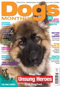 August 2017 
                issue August 2017
