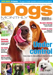 Jul-14 
                issue Jul-14