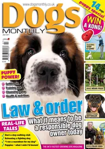 July 2011 
                issue July 2011