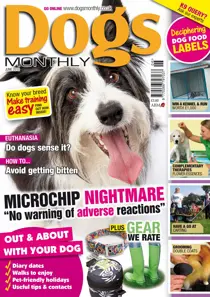June 2010 
                issue June 2010