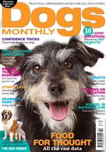 October 2017 
                issue October 2017